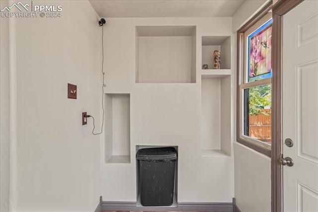 MLS Image for 315 W Evans  ,Pueblo, Colorado