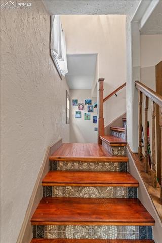 MLS Image for 315 W Evans  ,Pueblo, Colorado