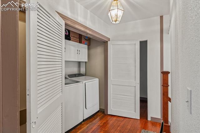 MLS Image for 315 W Evans  ,Pueblo, Colorado