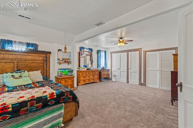 MLS Image for 315 W Evans  ,Pueblo, Colorado