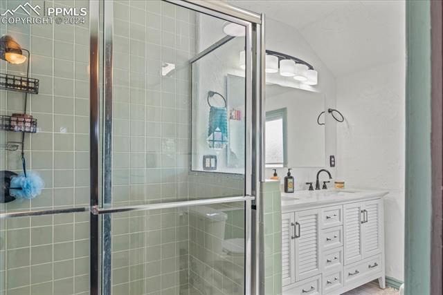 MLS Image for 315 W Evans  ,Pueblo, Colorado