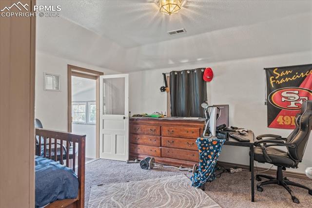 MLS Image for 315 W Evans  ,Pueblo, Colorado