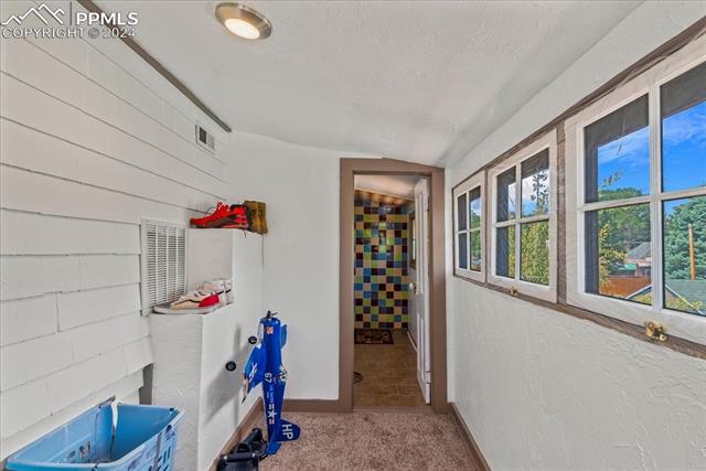 MLS Image for 315 W Evans  ,Pueblo, Colorado