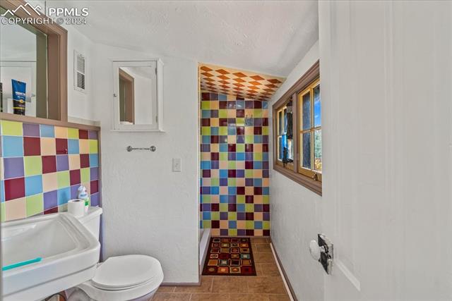 MLS Image for 315 W Evans  ,Pueblo, Colorado