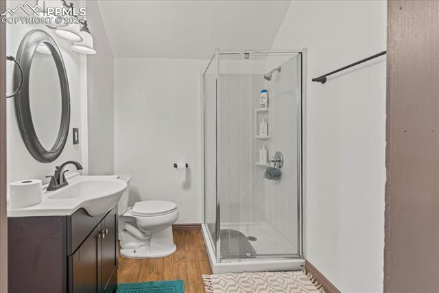 MLS Image for 315 W Evans  ,Pueblo, Colorado