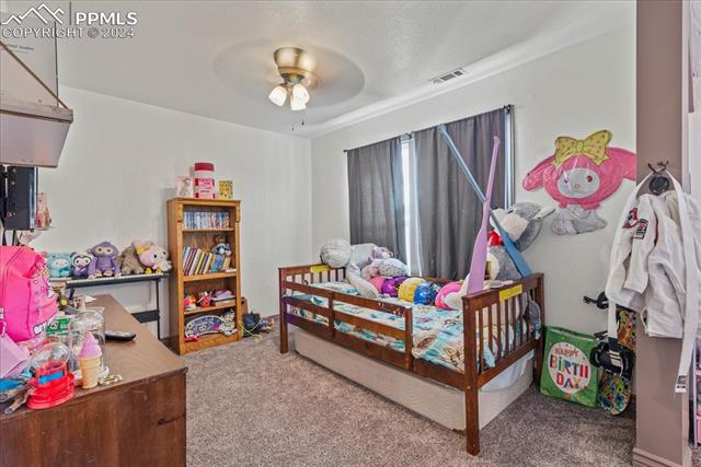 MLS Image for 315 W Evans  ,Pueblo, Colorado