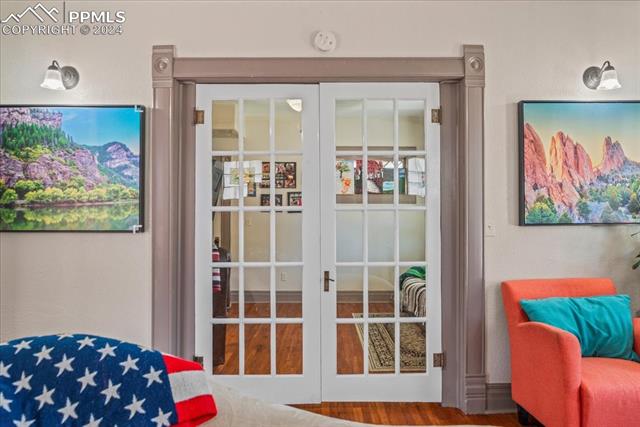 MLS Image for 315 W Evans  ,Pueblo, Colorado