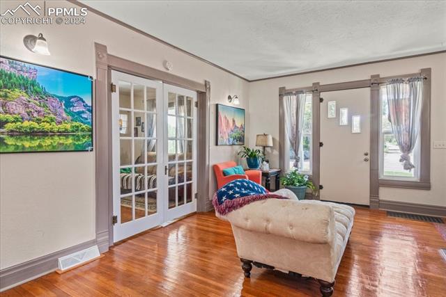 MLS Image for 315 W Evans  ,Pueblo, Colorado