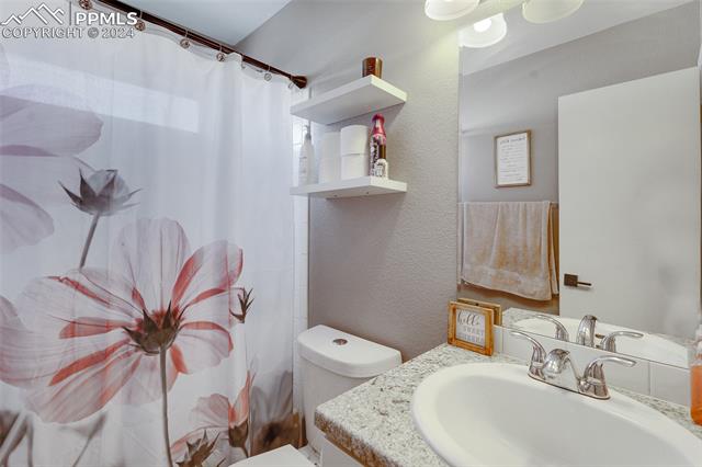 MLS Image for 809  Daffodil  ,Fountain, Colorado