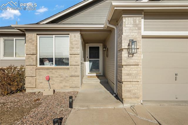 MLS Image for 809  Daffodil  ,Fountain, Colorado