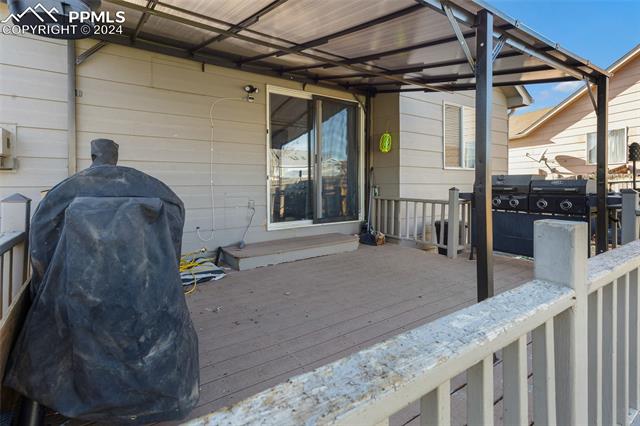 MLS Image for 809  Daffodil  ,Fountain, Colorado