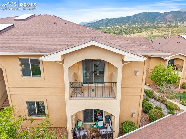 1530  Little Bear Creek  301 , colorado springs&nbsp; House Search MLS Picture