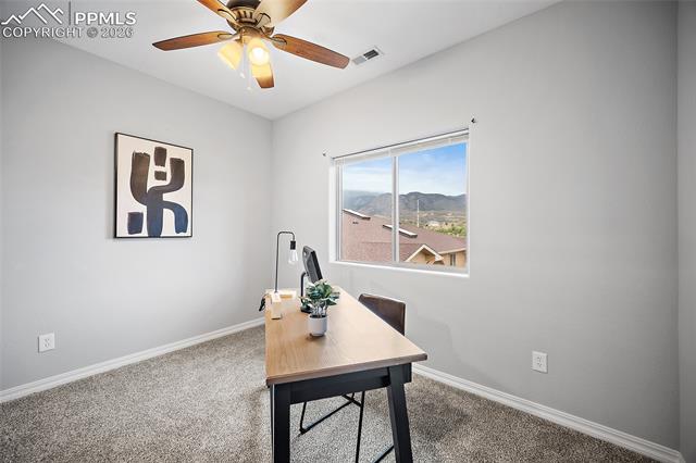 MLS Image for 1530  Little Bear Creek  301 ,Colorado Springs, Colorado