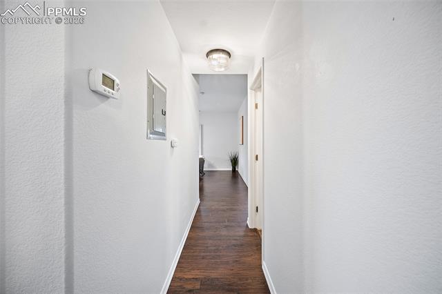 MLS Image for 1530  Little Bear Creek  301 ,Colorado Springs, Colorado
