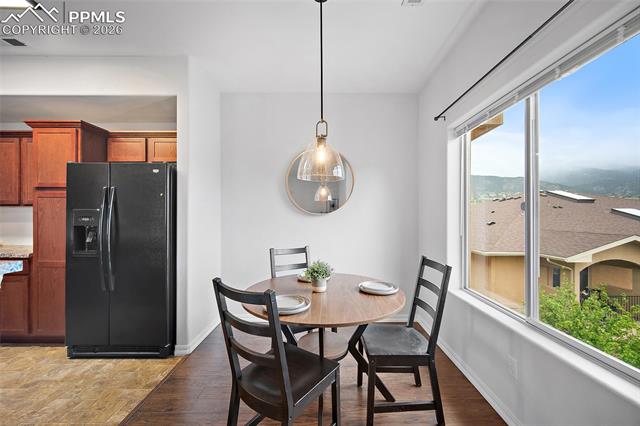 MLS Image for 1530  Little Bear Creek  301 ,Colorado Springs, Colorado