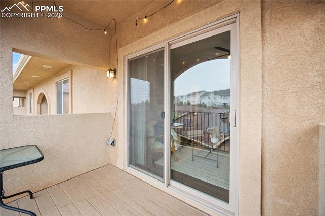 MLS Image for 1530  Little Bear Creek  301 ,Colorado Springs, Colorado