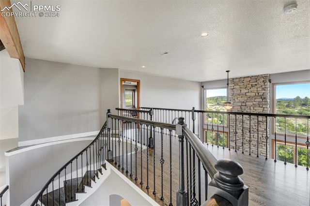 MLS Image for 2520  Kinderhook  ,Colorado Springs, Colorado