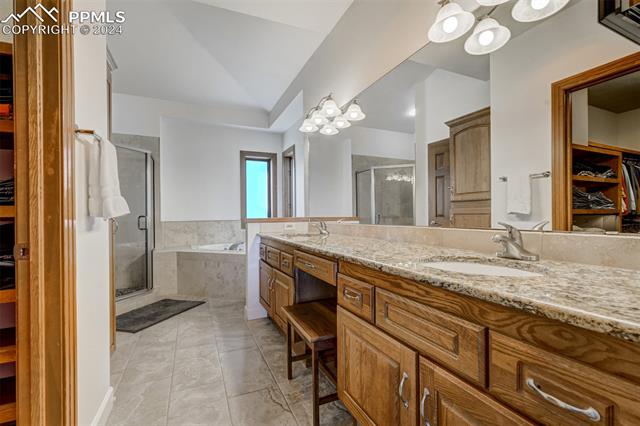 MLS Image for 2520  Kinderhook  ,Colorado Springs, Colorado