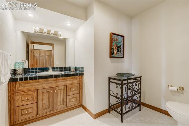 MLS Image for 2520  Kinderhook  ,Colorado Springs, Colorado