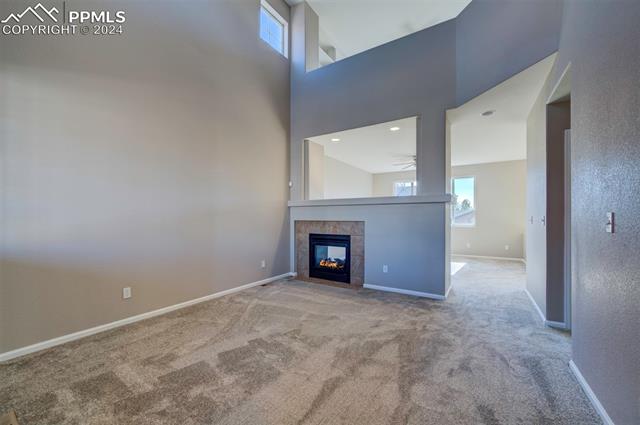 MLS Image for 4517  Crow Creek  ,Colorado Springs, Colorado