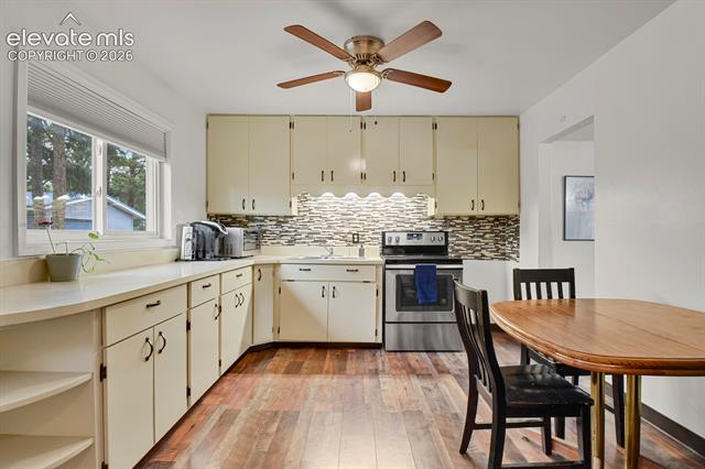 MLS Image for 212  Security  ,Colorado Springs, Colorado