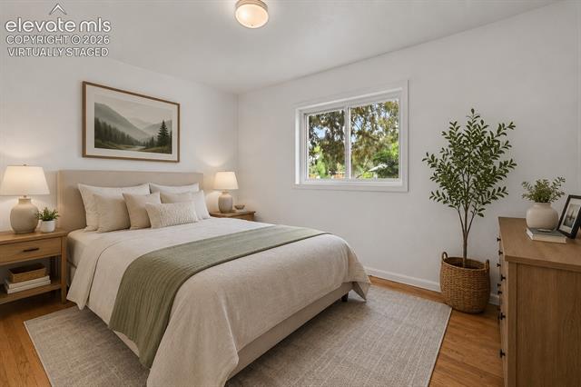 MLS Image for 212  Security  ,Colorado Springs, Colorado