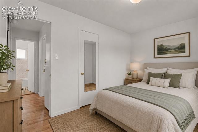 MLS Image for 212  Security  ,Colorado Springs, Colorado