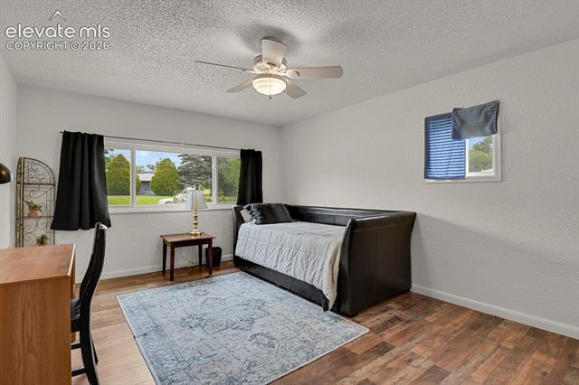 MLS Image for 212  Security  ,Colorado Springs, Colorado