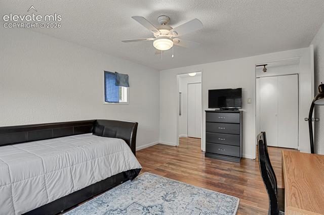 MLS Image for 212  Security  ,Colorado Springs, Colorado