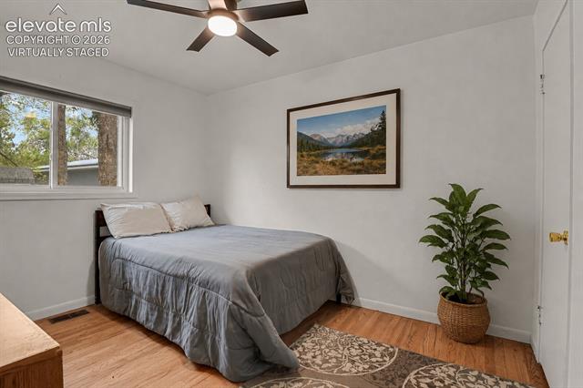 MLS Image for 212  Security  ,Colorado Springs, Colorado