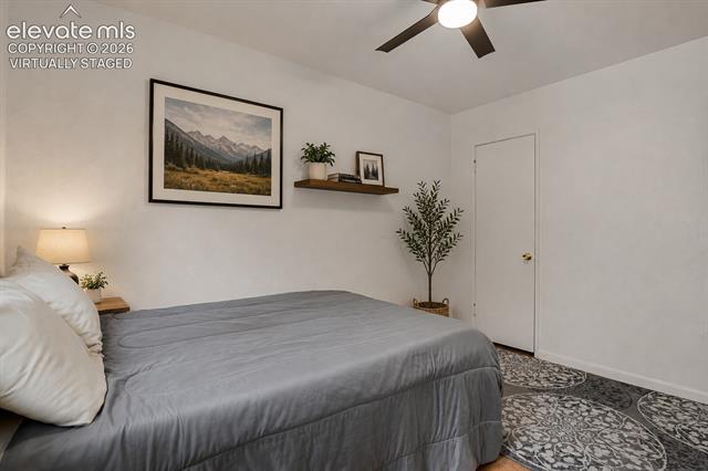 MLS Image for 212  Security  ,Colorado Springs, Colorado