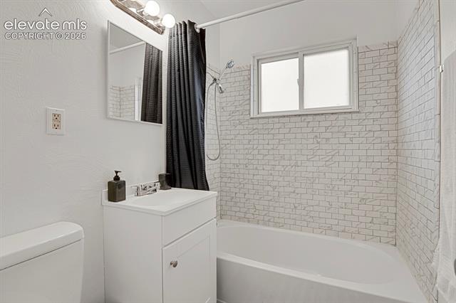 MLS Image for 212  Security  ,Colorado Springs, Colorado