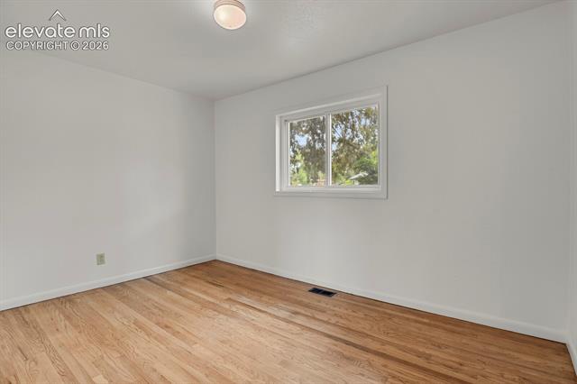 MLS Image for 212  Security  ,Colorado Springs, Colorado