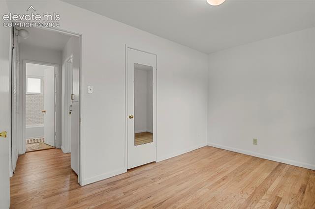 MLS Image for 212  Security  ,Colorado Springs, Colorado