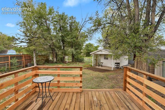 MLS Image for 212  Security  ,Colorado Springs, Colorado