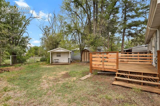 MLS Image for 212  Security  ,Colorado Springs, Colorado