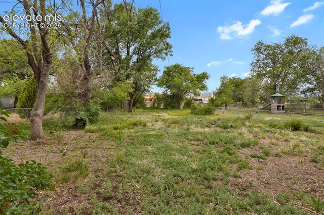 MLS Image for 212  Security  ,Colorado Springs, Colorado