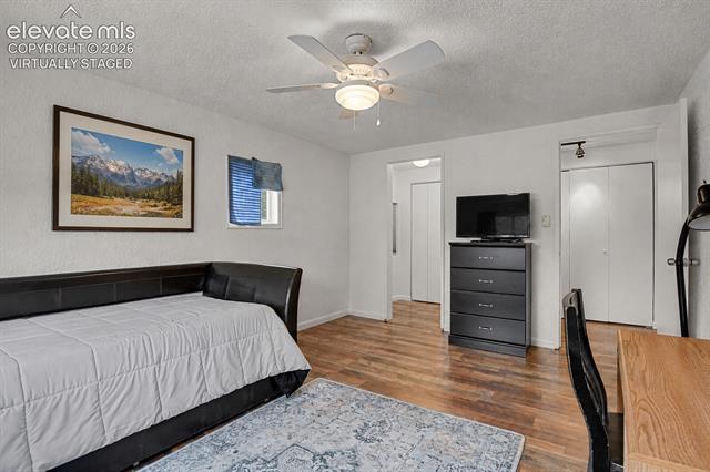 MLS Image for 212  Security  ,Colorado Springs, Colorado