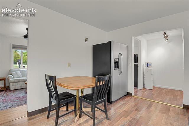 MLS Image for 212  Security  ,Colorado Springs, Colorado
