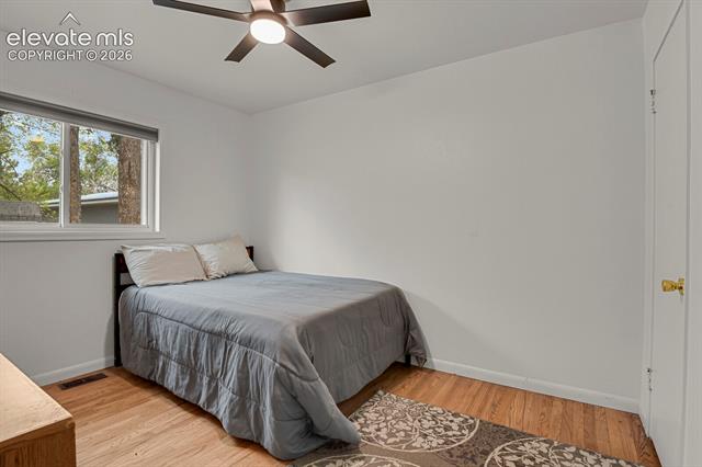 MLS Image for 212  Security  ,Colorado Springs, Colorado