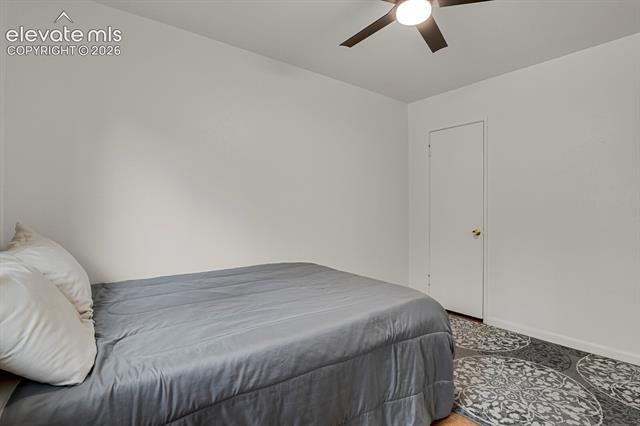 MLS Image for 212  Security  ,Colorado Springs, Colorado