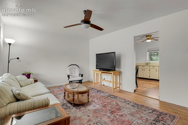 MLS Image for 212  Security  ,Colorado Springs, Colorado