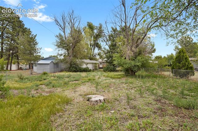 MLS Image for 212  Security  ,Colorado Springs, Colorado