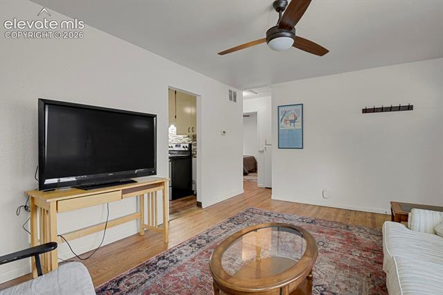 MLS Image for 212  Security  ,Colorado Springs, Colorado