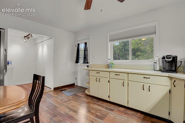 MLS Image for 212  Security  ,Colorado Springs, Colorado