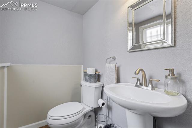 MLS Image for 2927  Cabrillo  ,Colorado Springs, Colorado