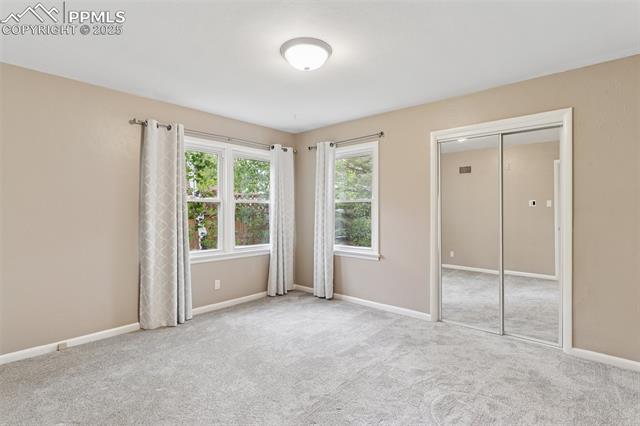 MLS Image for 603  Three Eagles  ,Colorado Springs, Colorado