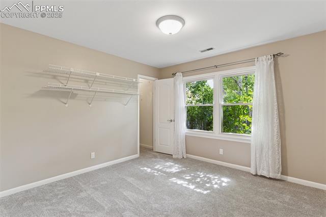 MLS Image for 603  Three Eagles  ,Colorado Springs, Colorado