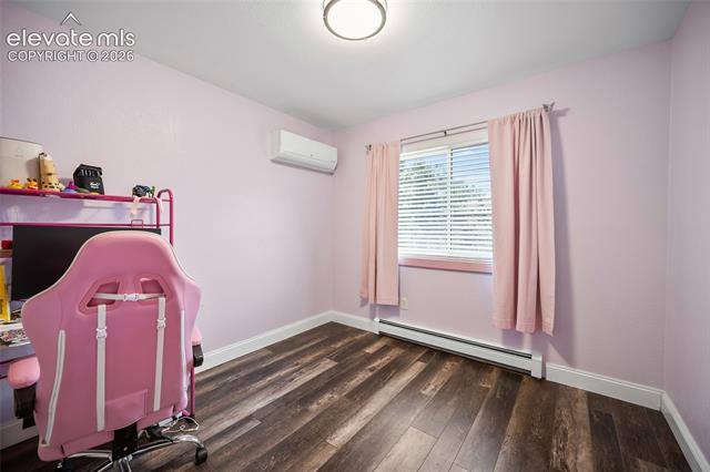 MLS Image for 17805  Fairplay  ,Monument, Colorado