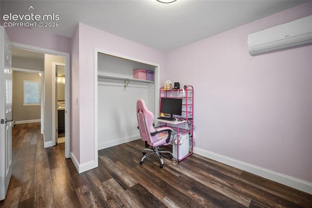 MLS Image for 17805  Fairplay  ,Monument, Colorado